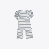 Nantucket | Bootcut Jumpsuit